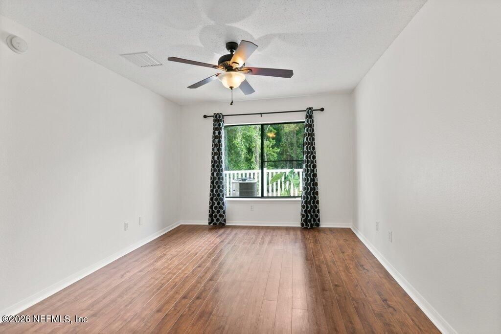 742 Ginger Mill Drive, Saint Augustine, FL 32259 Photo