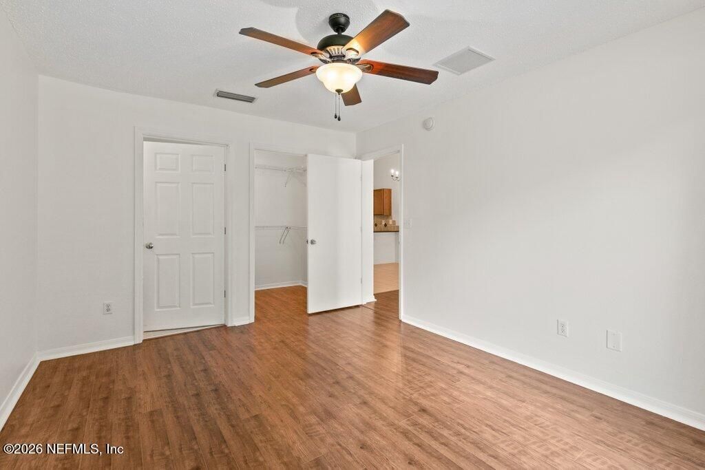 742 Ginger Mill Drive, Saint Augustine, FL 32259 Photo