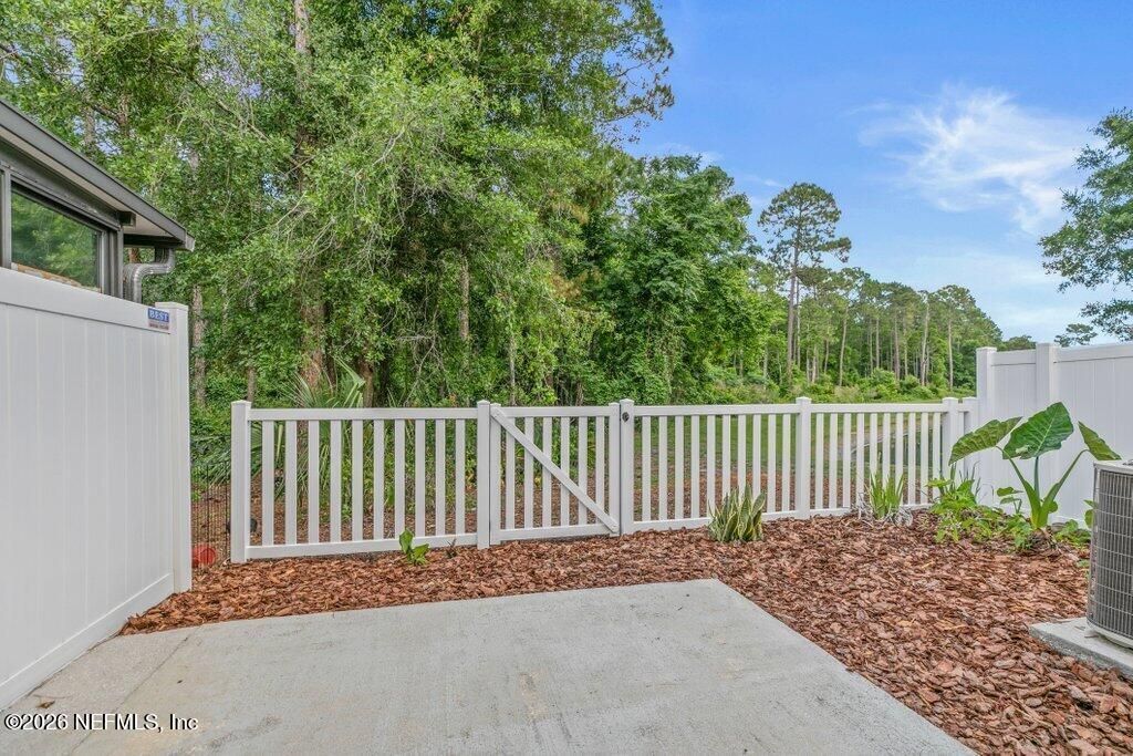 742 Ginger Mill Drive, Saint Augustine, FL 32259 Photo
