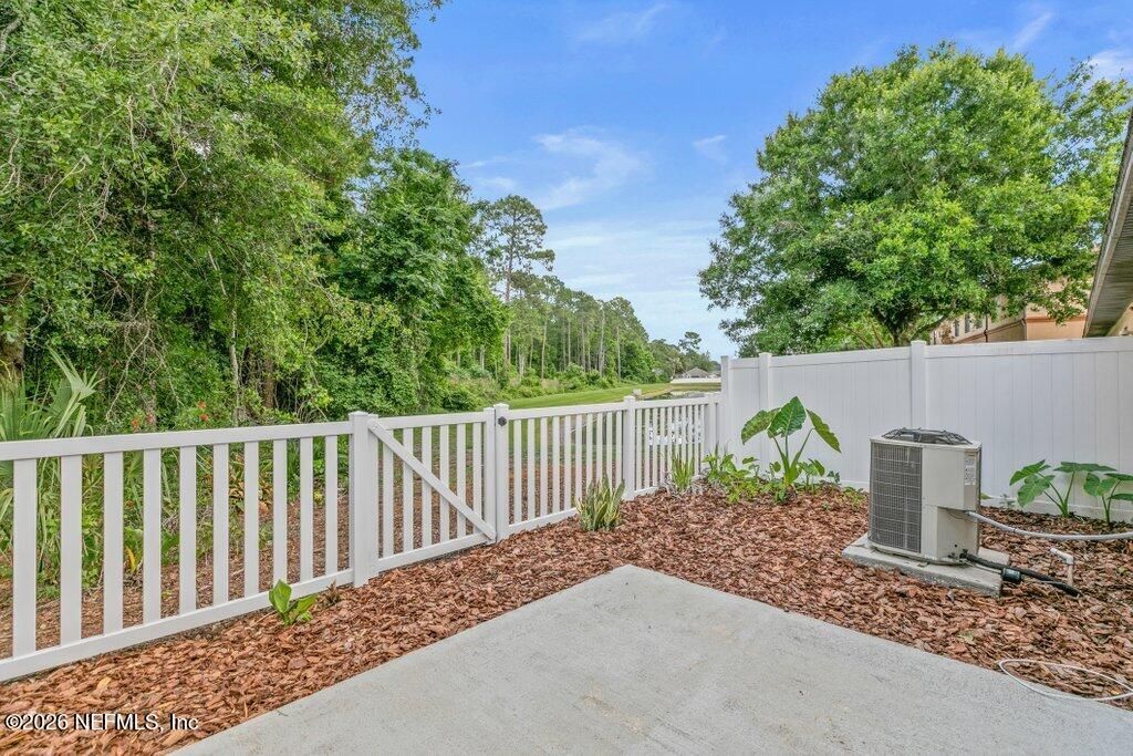 742 Ginger Mill Drive, Saint Augustine, FL 32259 Photo