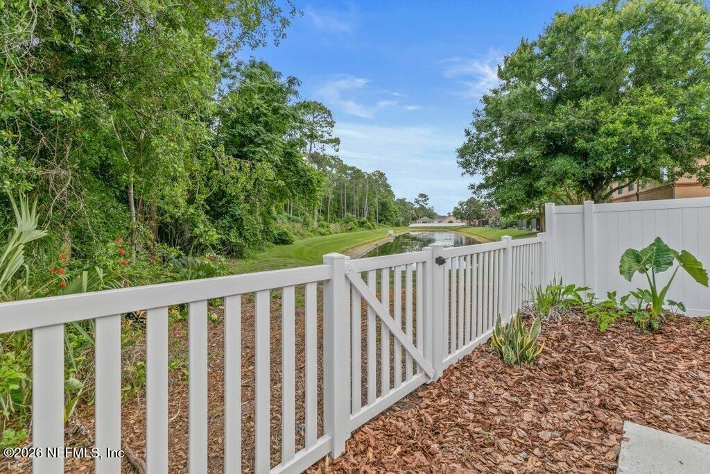 742 Ginger Mill Drive, Saint Augustine, FL 32259 Photo
