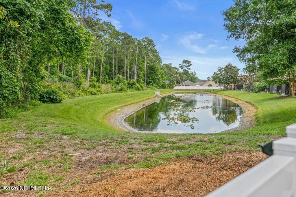 742 Ginger Mill Drive, Saint Augustine, FL 32259 Photo