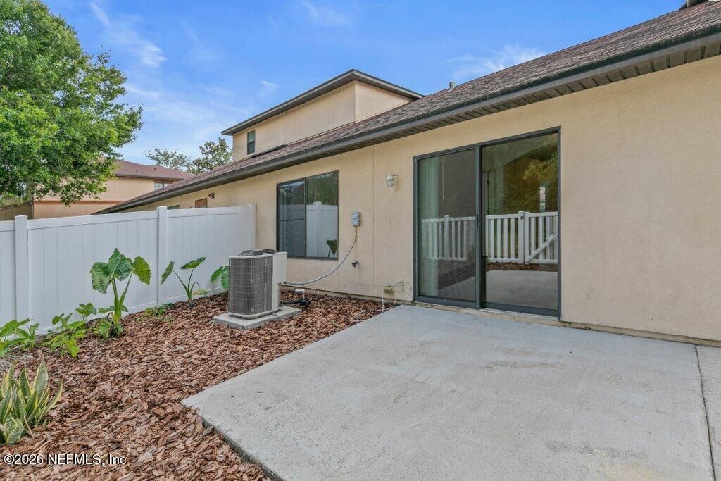 742 Ginger Mill Drive, Saint Augustine, FL 32259 Photo
