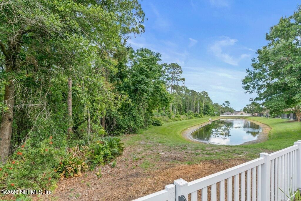 742 Ginger Mill Drive, Saint Augustine, FL 32259 Photo