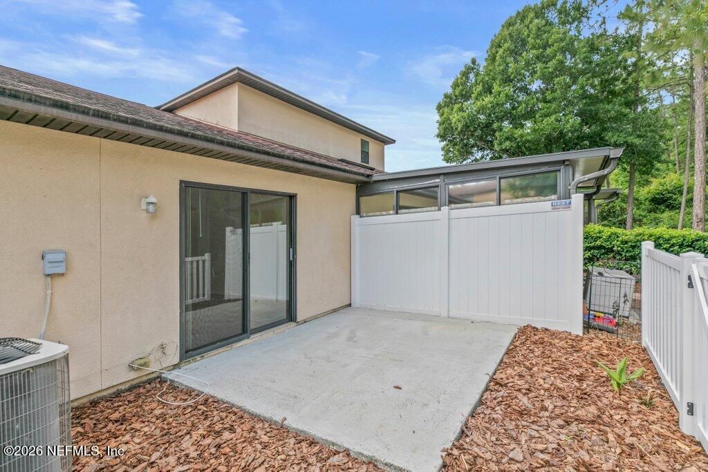 742 Ginger Mill Drive, Saint Augustine, FL 32259 Photo