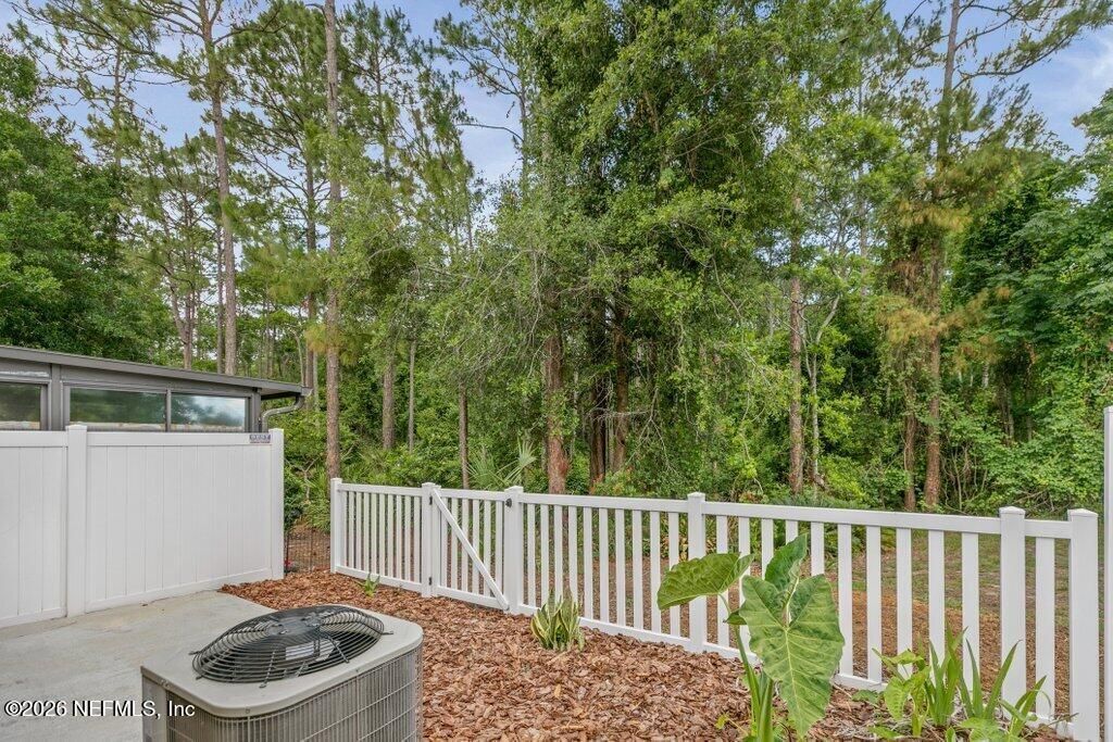 742 Ginger Mill Drive, Saint Augustine, FL 32259 Photo