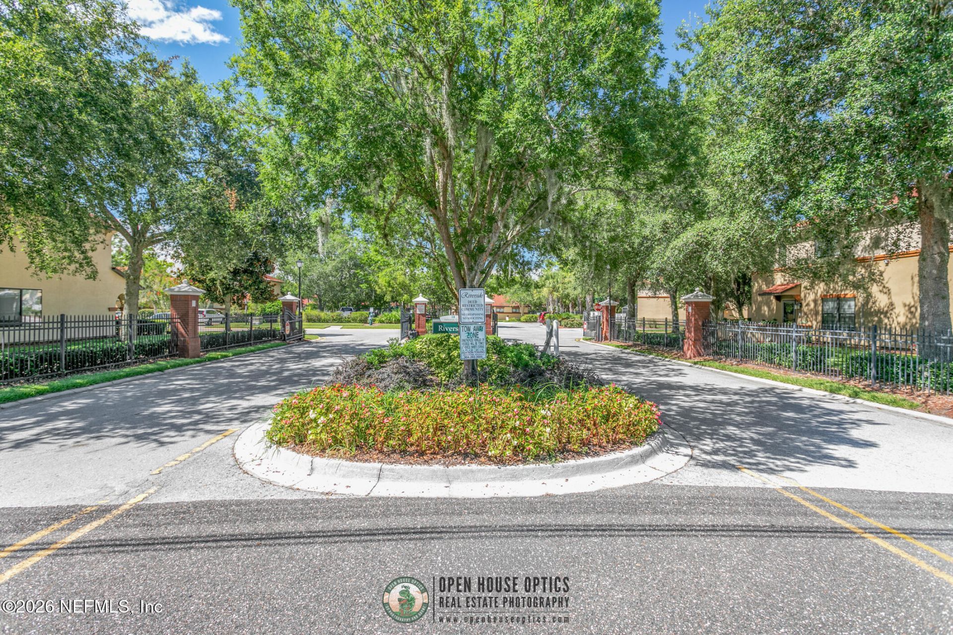 742 Ginger Mill Drive, Saint Augustine, FL 32259 Photo