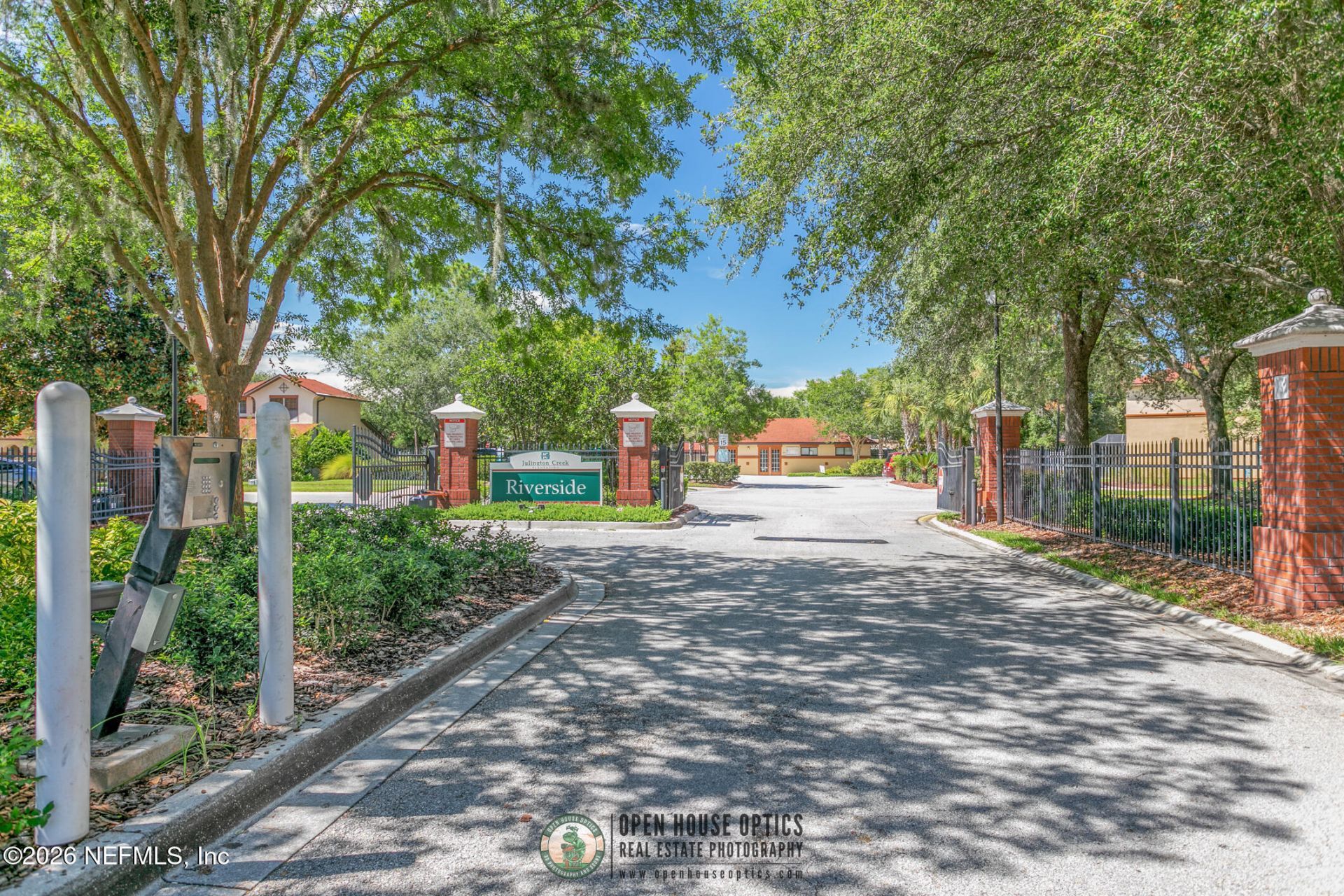 742 Ginger Mill Drive, Saint Augustine, FL 32259 Photo