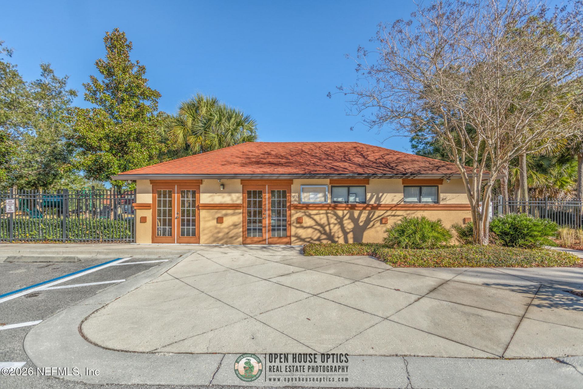 742 Ginger Mill Drive, Saint Augustine, FL 32259 Photo