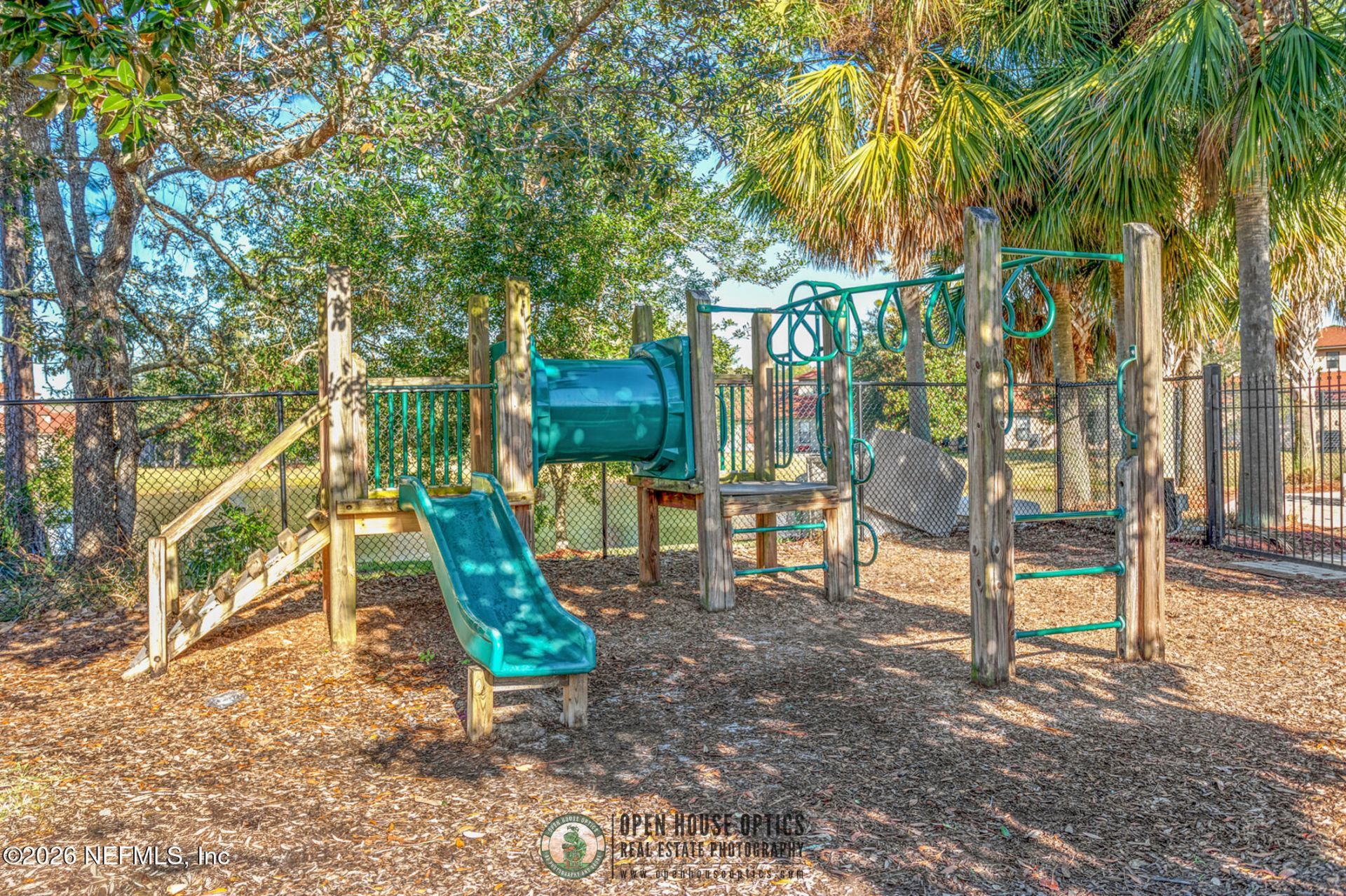 742 Ginger Mill Drive, Saint Augustine, FL 32259 Photo