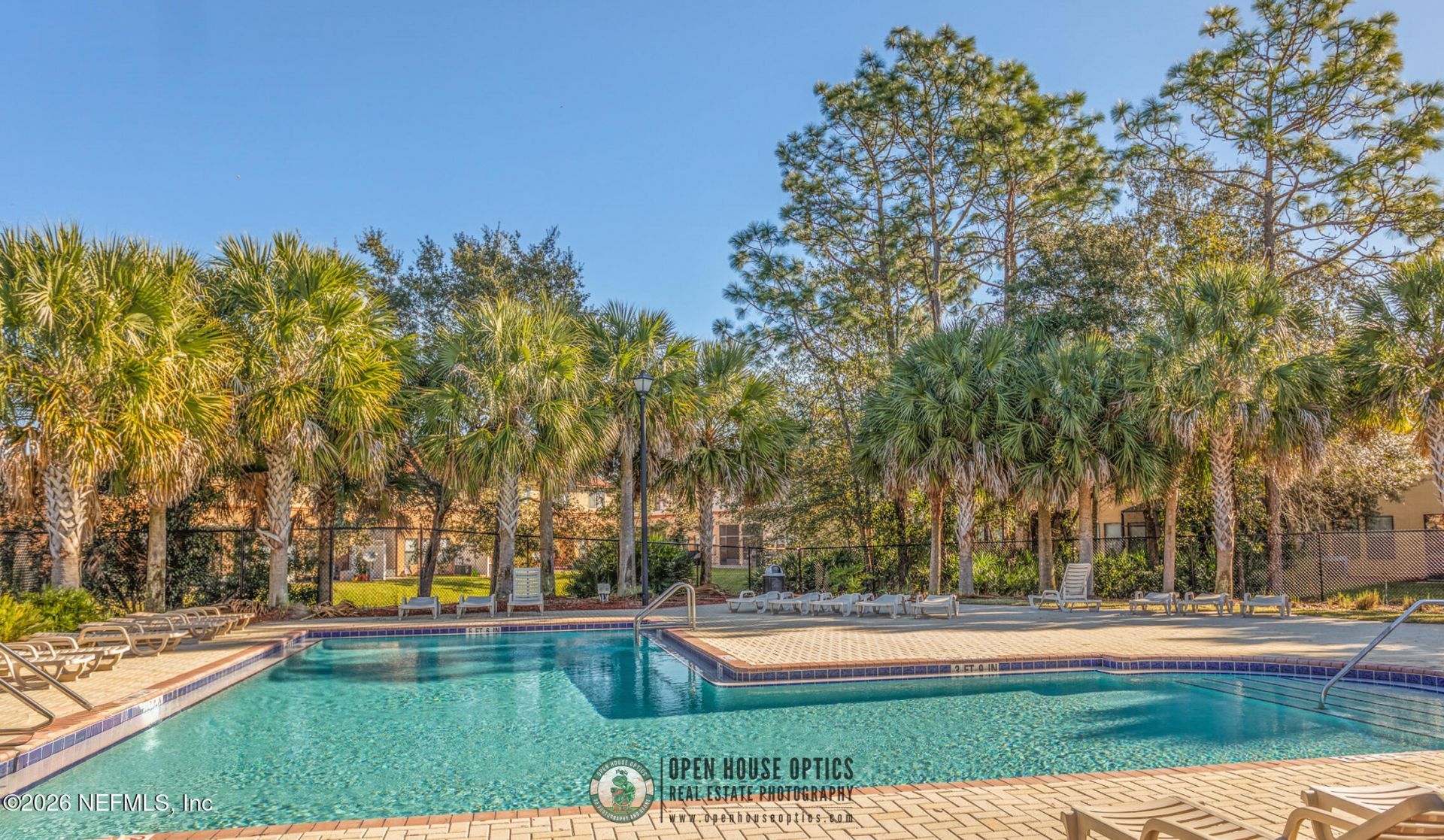 742 Ginger Mill Drive, Saint Augustine, FL 32259 Photo
