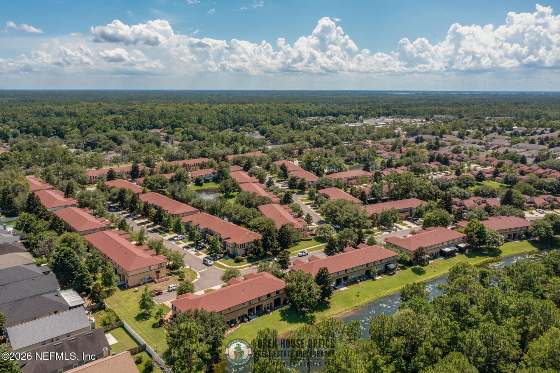 742 Ginger Mill Drive, Saint Augustine, FL 32259 Photo