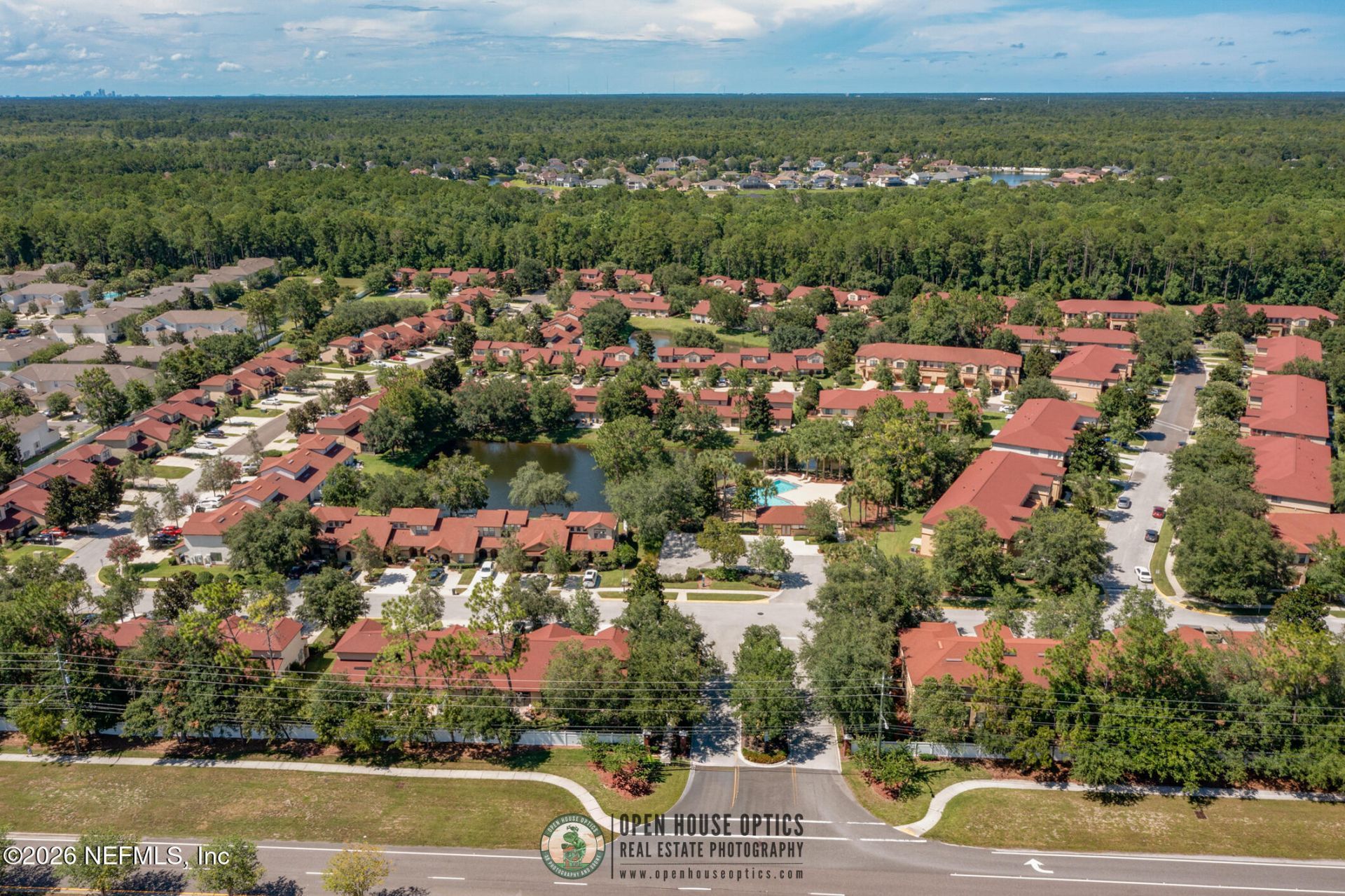 742 Ginger Mill Drive, Saint Augustine, FL 32259 Photo