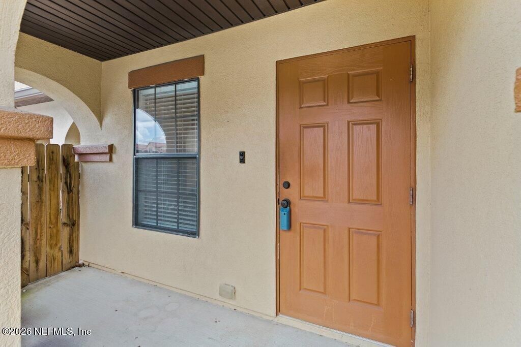 742 Ginger Mill Drive, Saint Augustine, FL 32259 Photo
