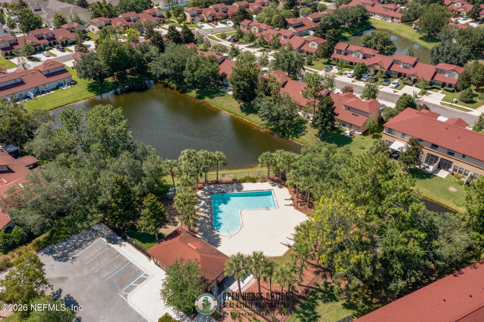 742 Ginger Mill Drive, Saint Augustine, FL 32259 Photo