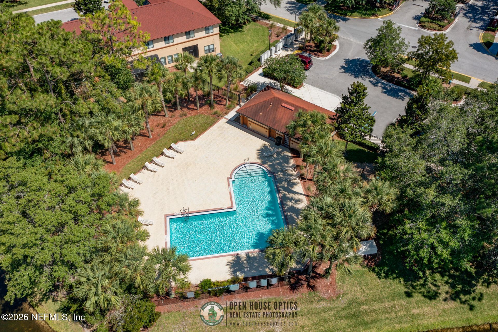 742 Ginger Mill Drive, Saint Augustine, FL 32259 Photo