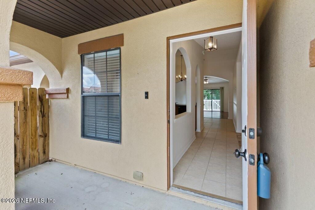 742 Ginger Mill Drive, Saint Augustine, FL 32259 Photo