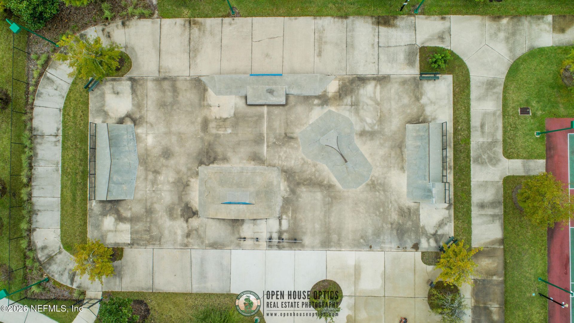 742 Ginger Mill Drive, Saint Augustine, FL 32259 Photo