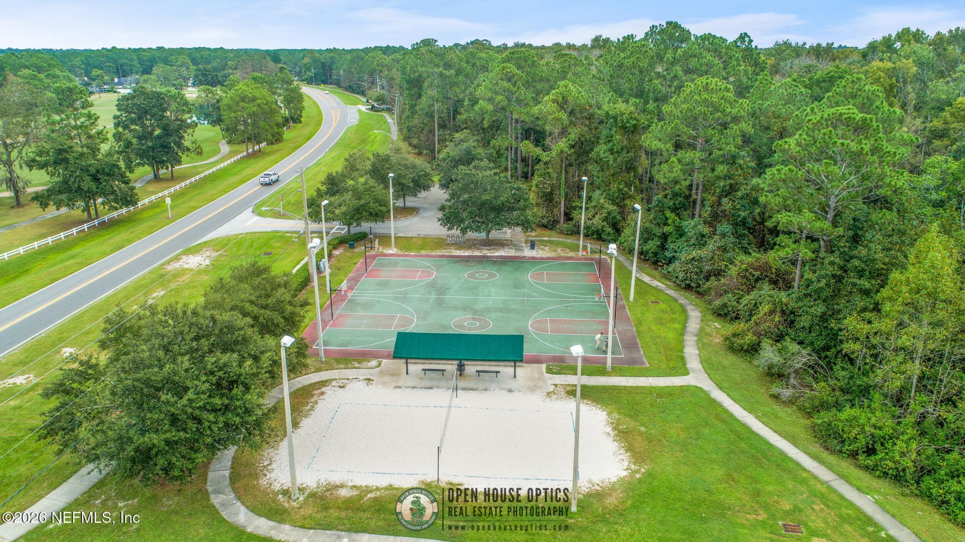 742 Ginger Mill Drive, Saint Augustine, FL 32259 Photo