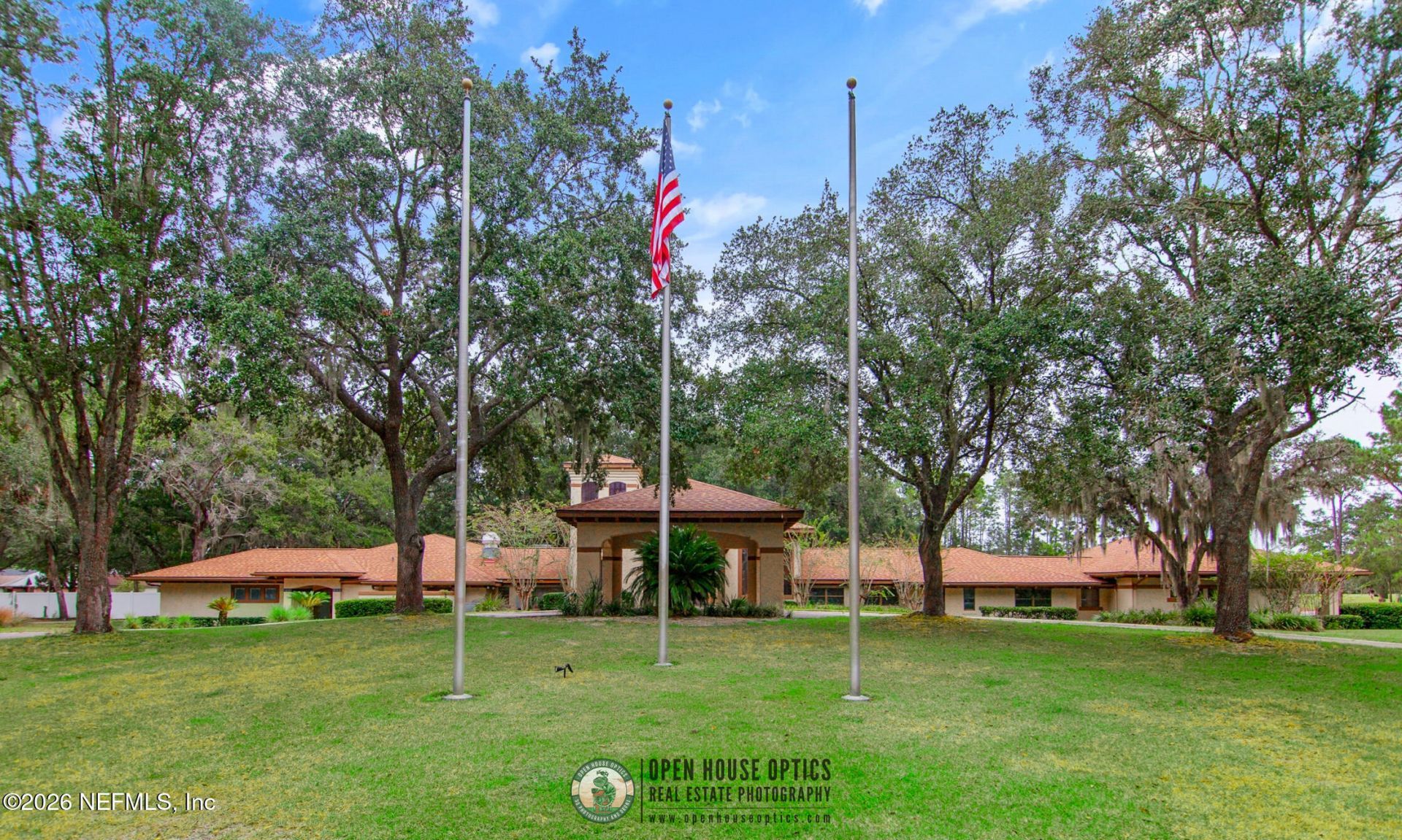 742 Ginger Mill Drive, Saint Augustine, FL 32259 Photo