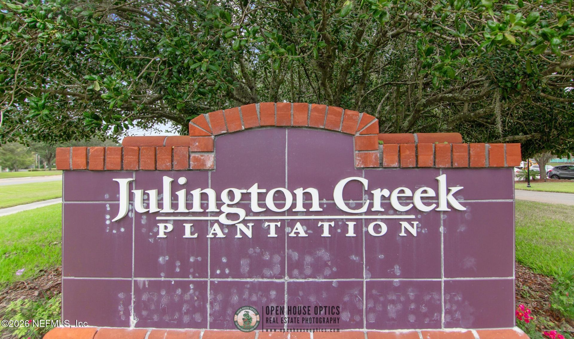 742 Ginger Mill Drive, Saint Augustine, FL 32259 Photo