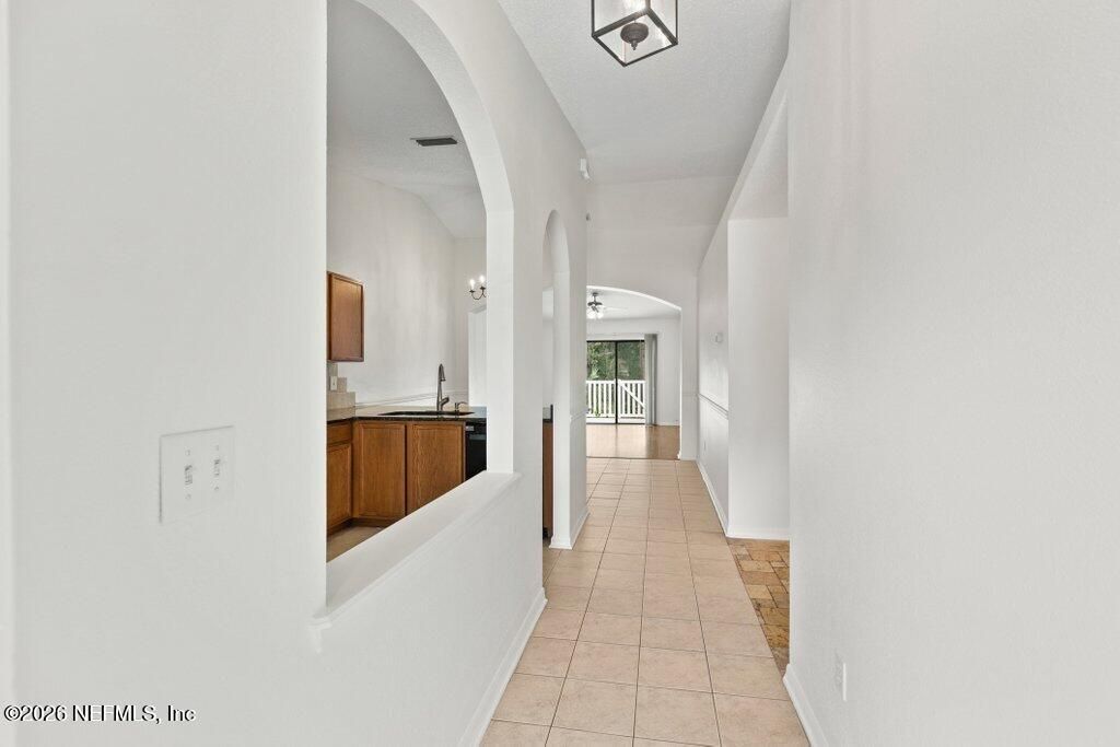 742 Ginger Mill Drive, Saint Augustine, FL 32259 Photo