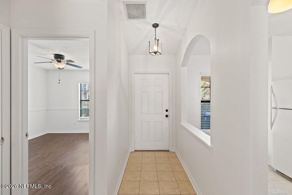 742 Ginger Mill Drive, Saint Augustine, FL 32259 Photo