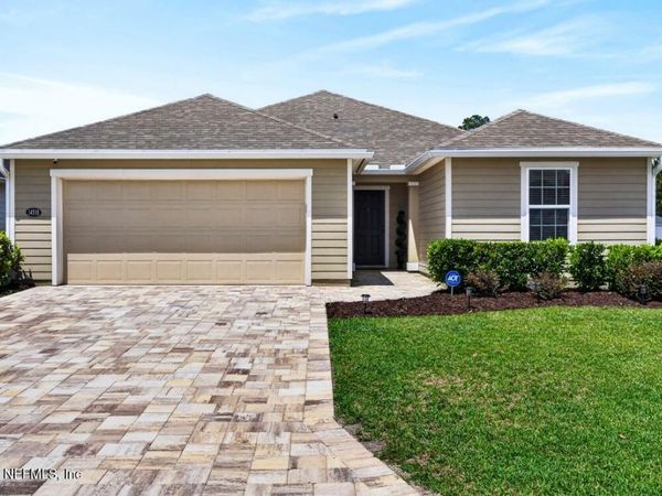 14510 NEEDHAM Drive, Jacksonville, FL 32256