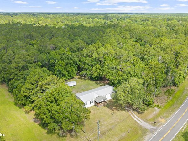 1885 COUNTY ROAD 13A N, St. Augustine, FL 32092