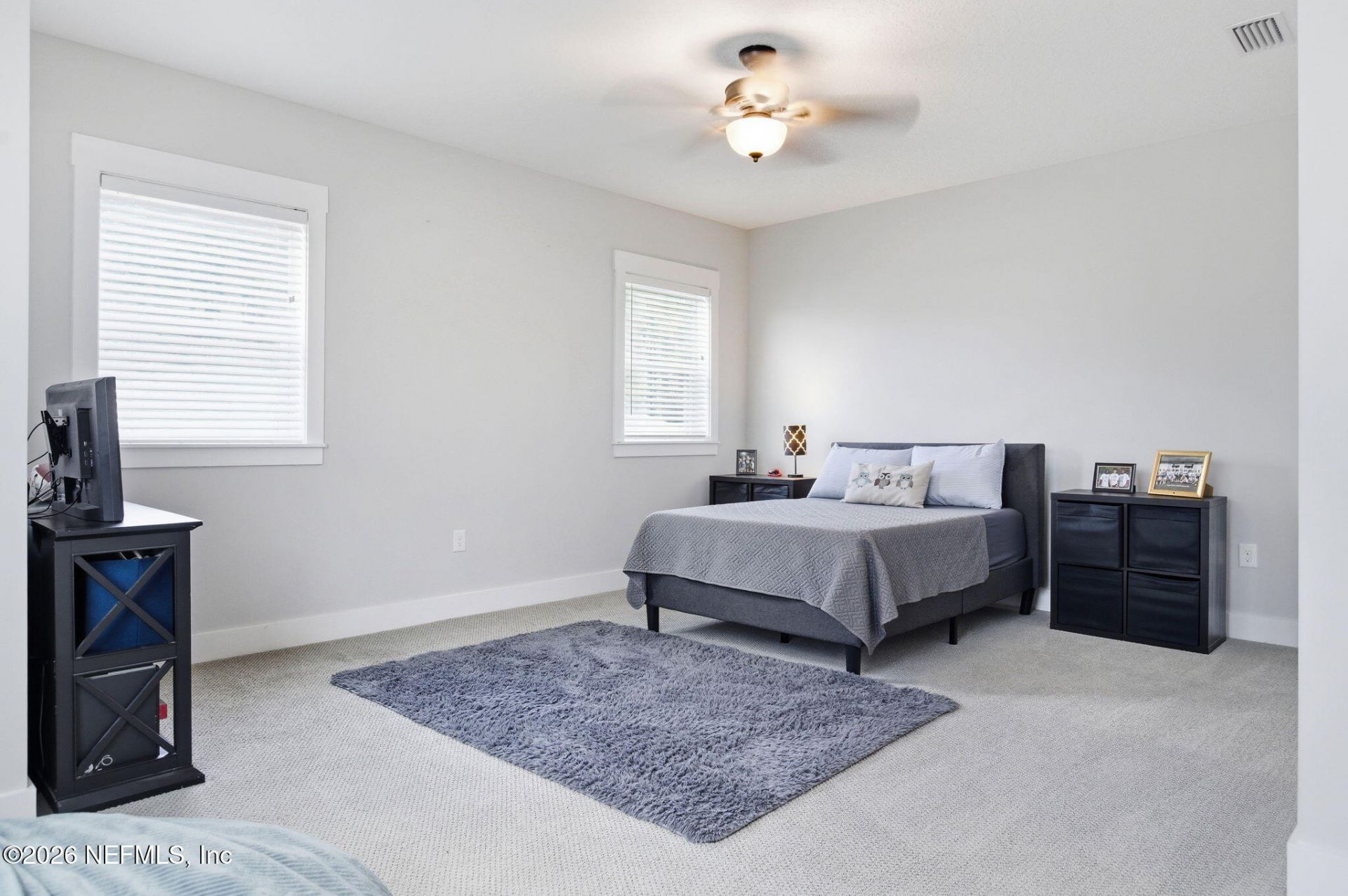 529 Honey Blossom Road, Jacksonville, FL 32259 Photo