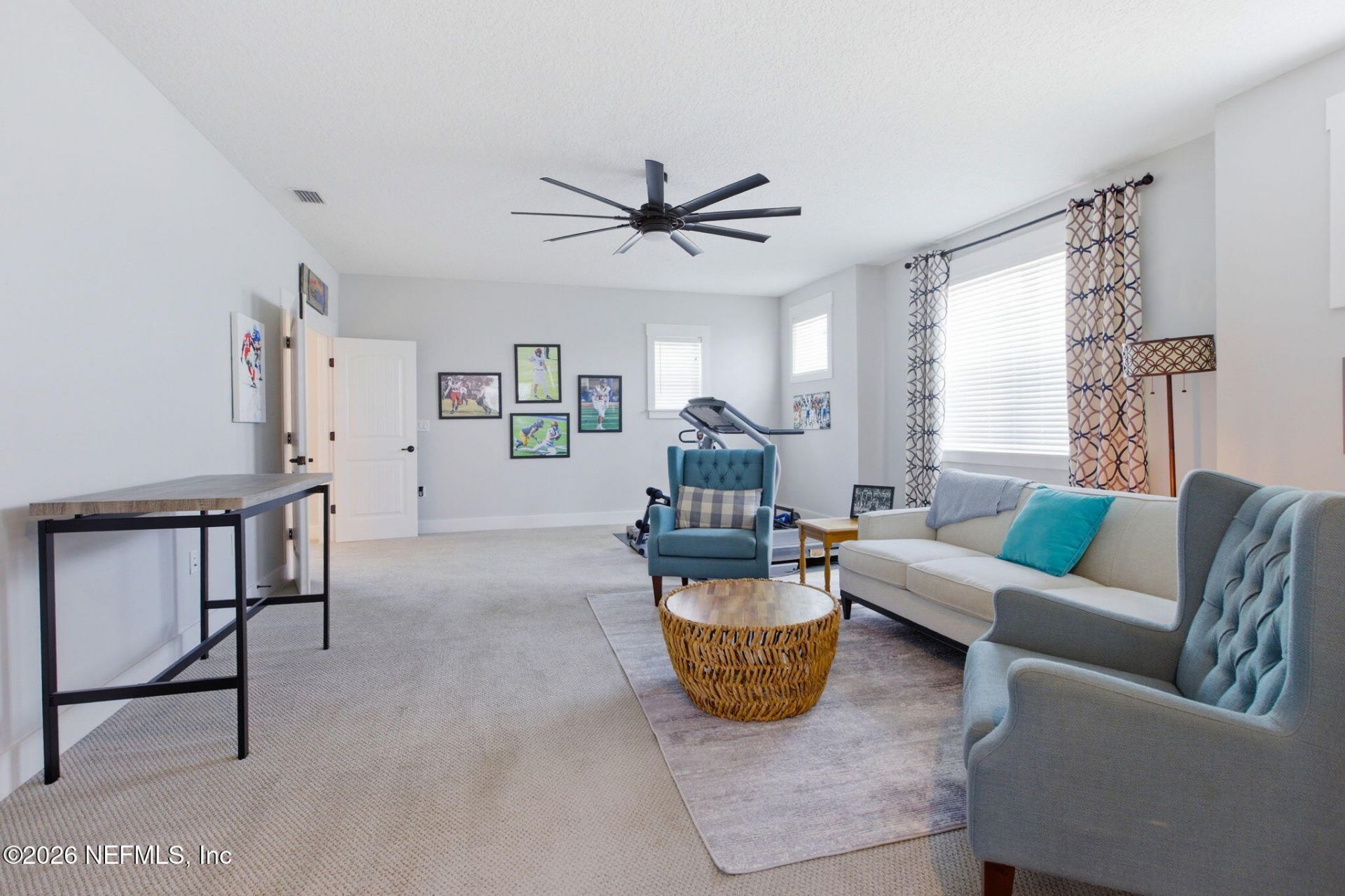 529 Honey Blossom Road, Jacksonville, FL 32259 Photo