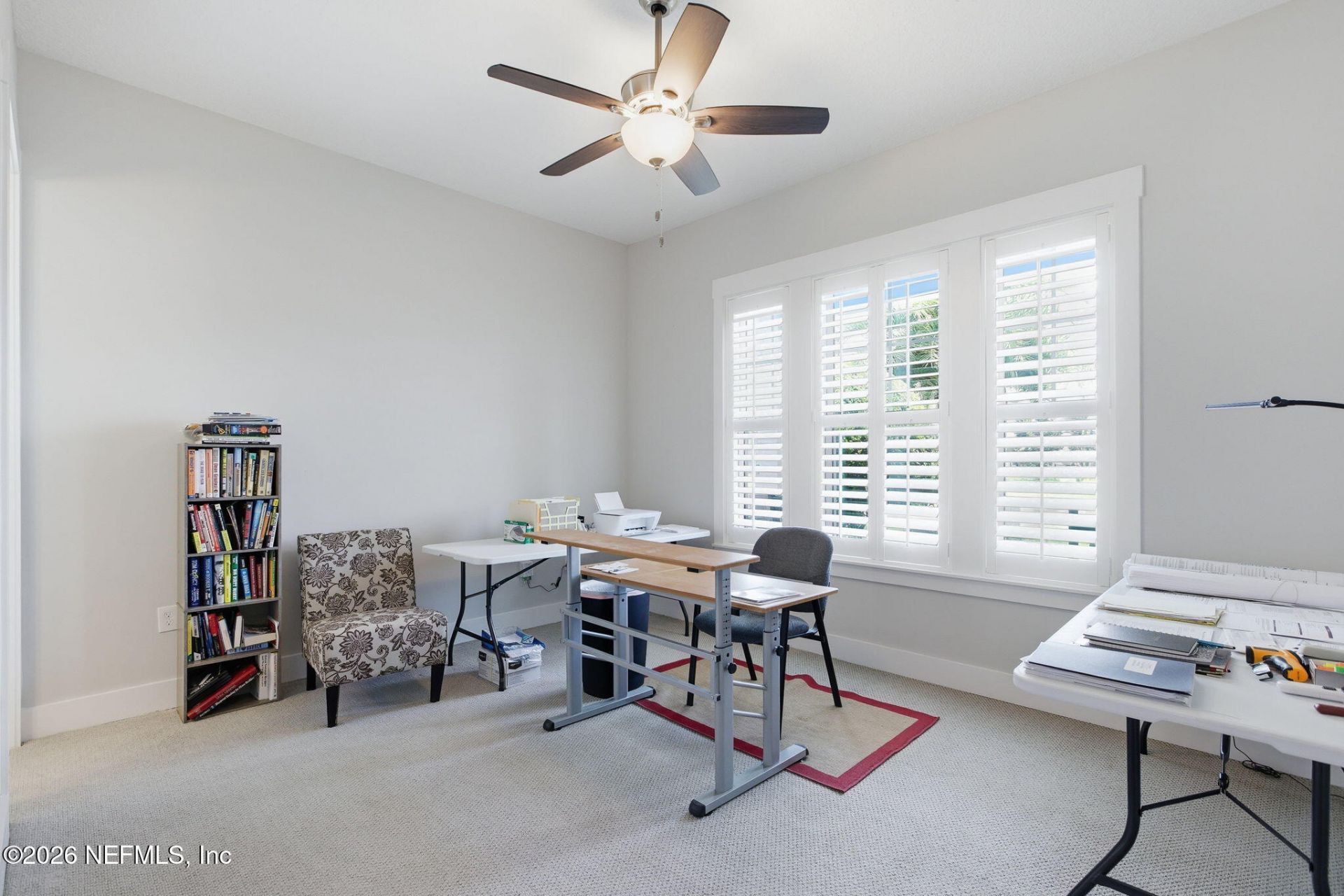 529 Honey Blossom Road, Jacksonville, FL 32259 Photo