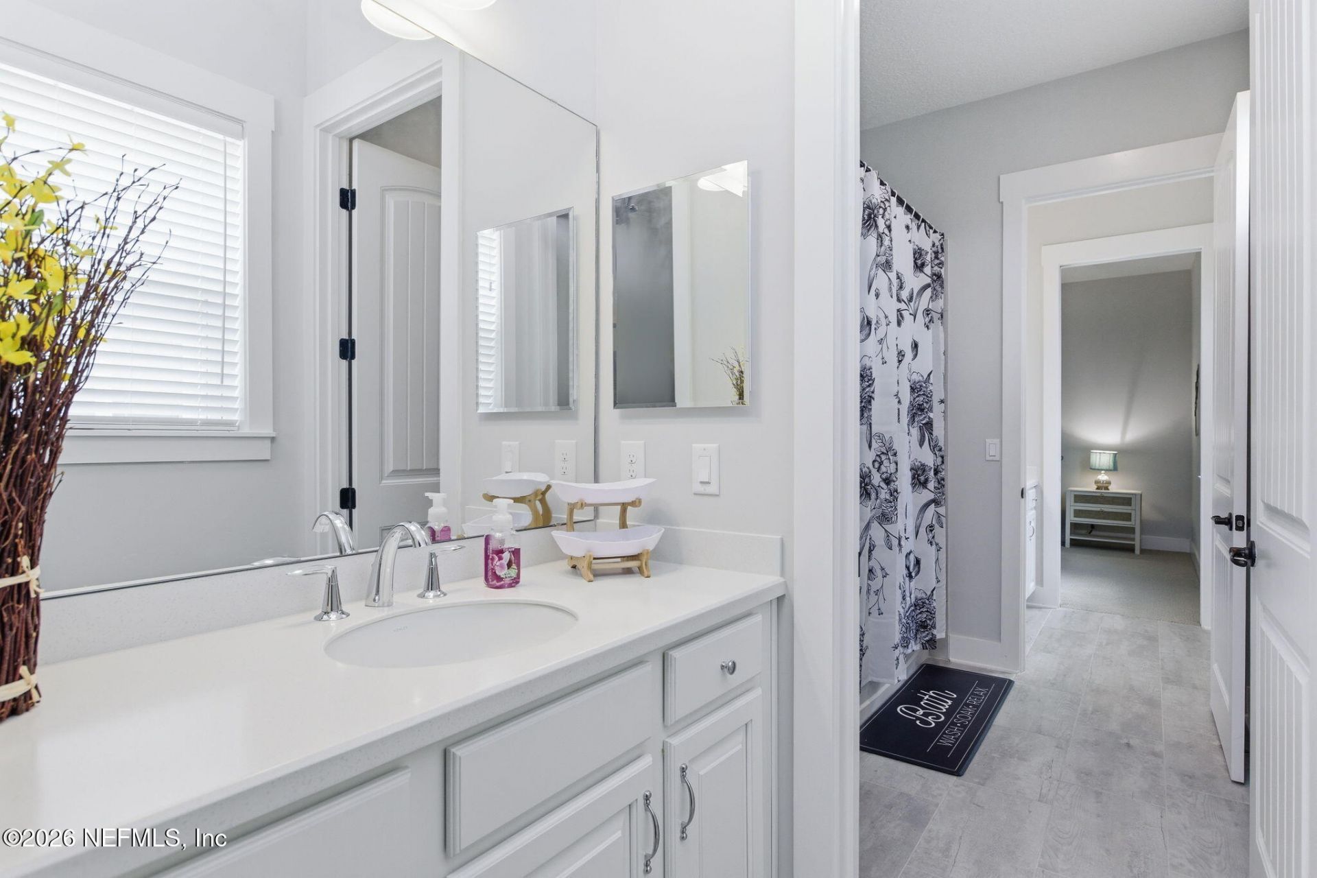 529 Honey Blossom Road, Jacksonville, FL 32259 Photo