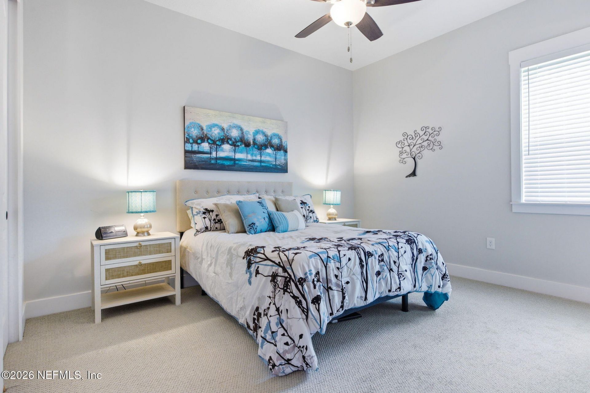 529 Honey Blossom Road, Jacksonville, FL 32259 Photo