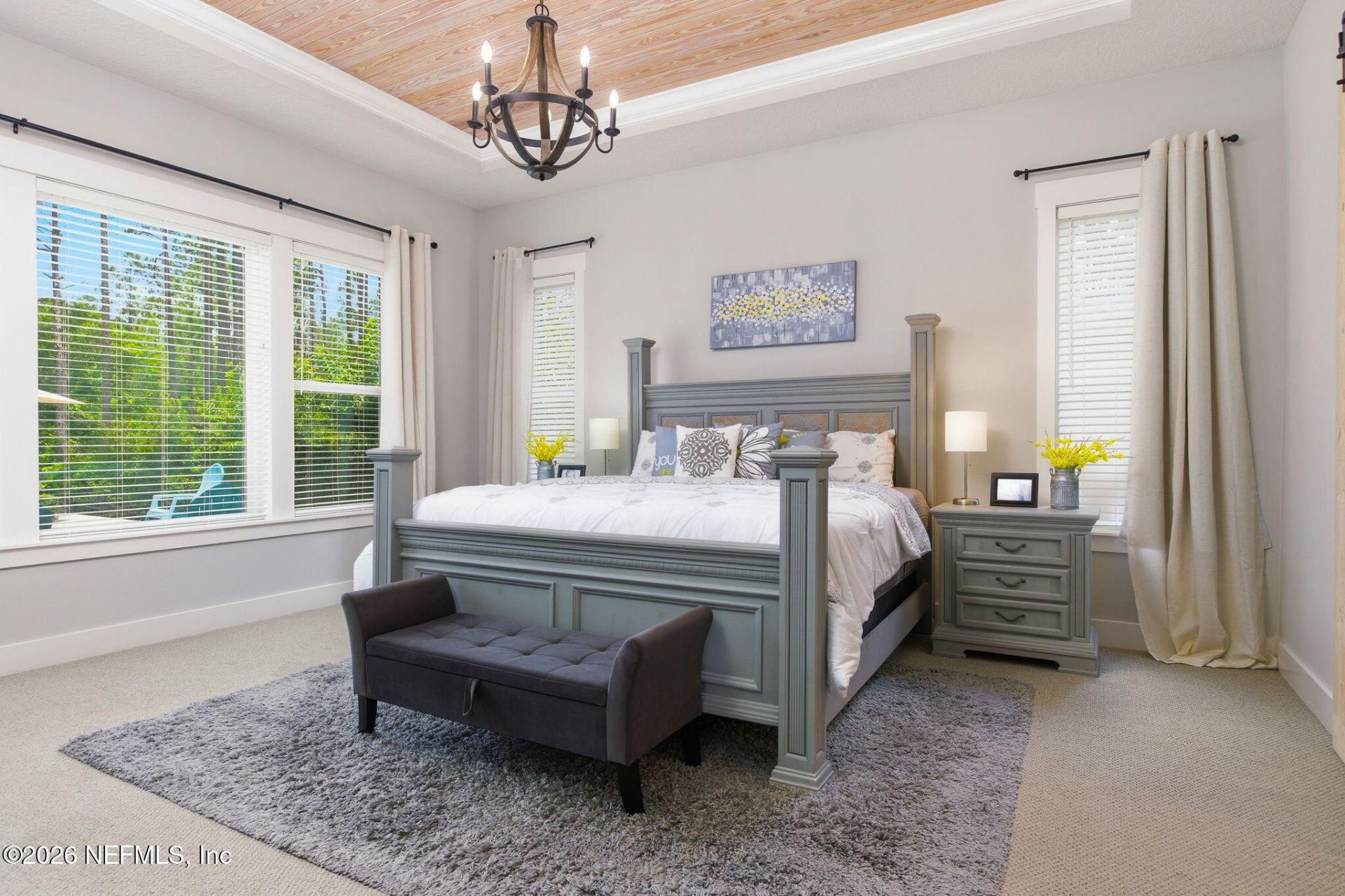 529 Honey Blossom Road, Jacksonville, FL 32259 Photo
