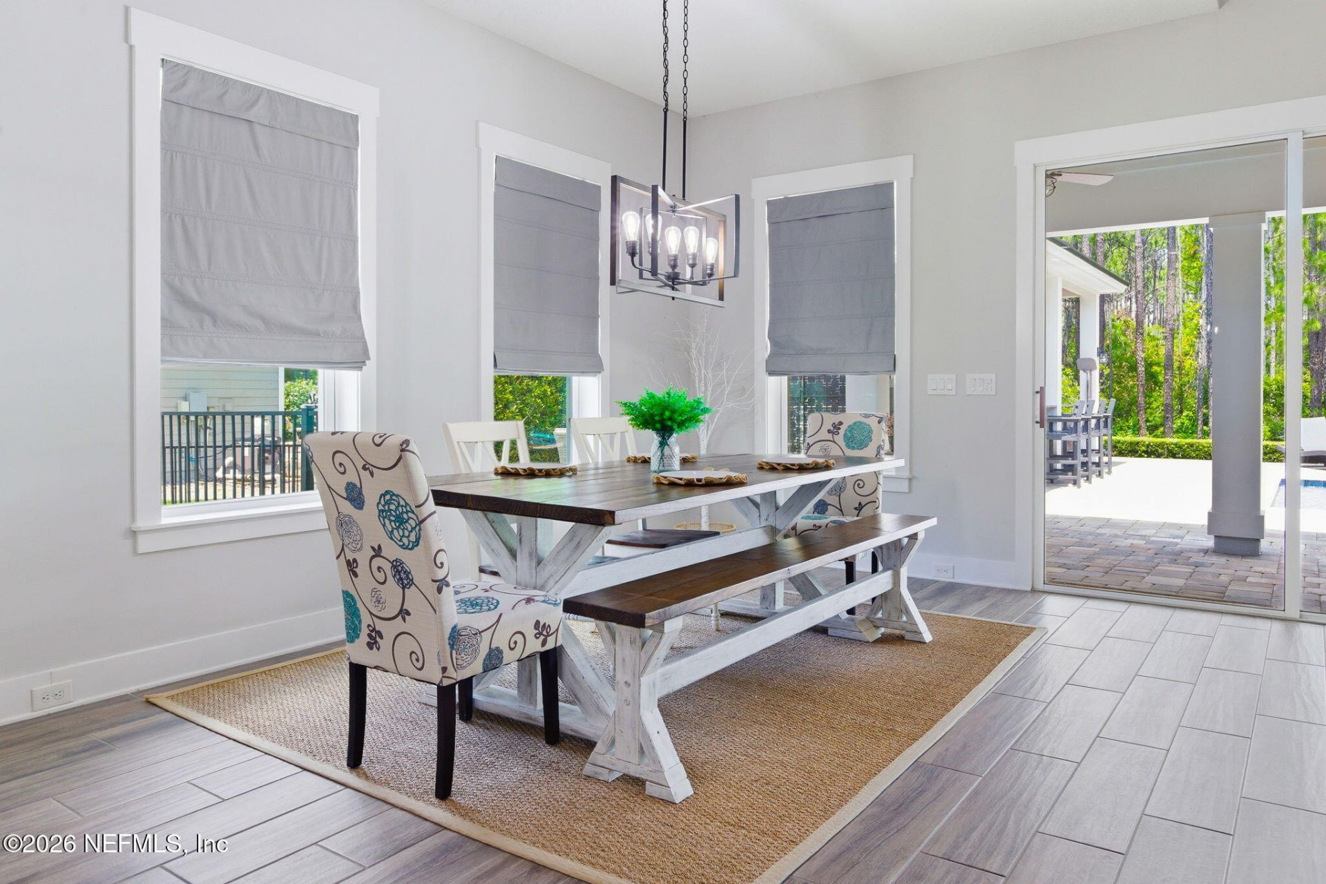 529 Honey Blossom Road, Jacksonville, FL 32259 Photo