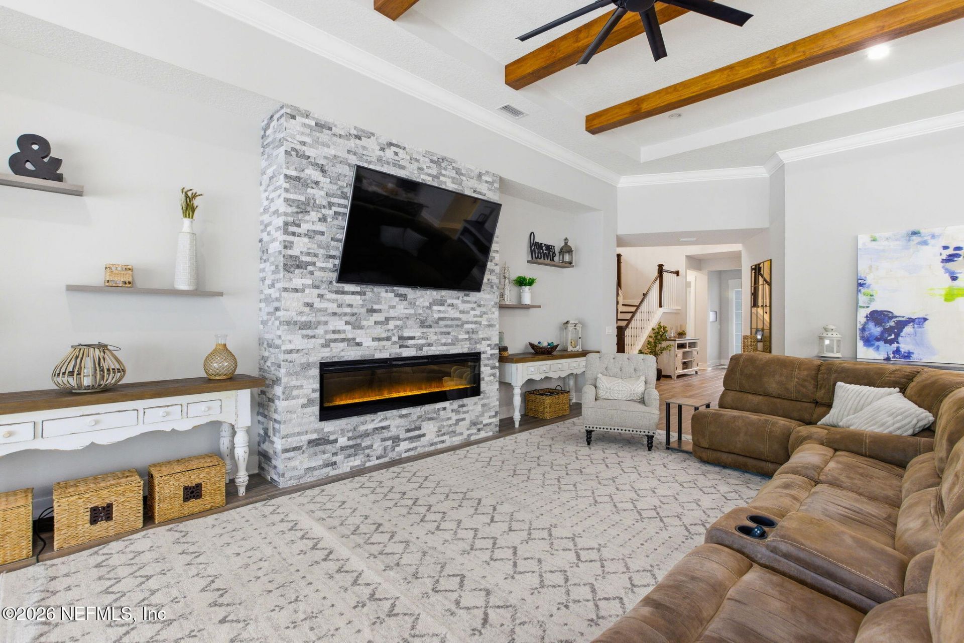 529 Honey Blossom Road, Jacksonville, FL 32259 Photo