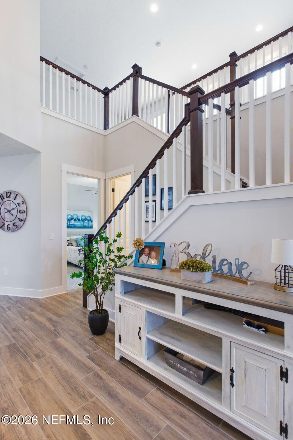 529 Honey Blossom Road, Jacksonville, FL 32259 Photo