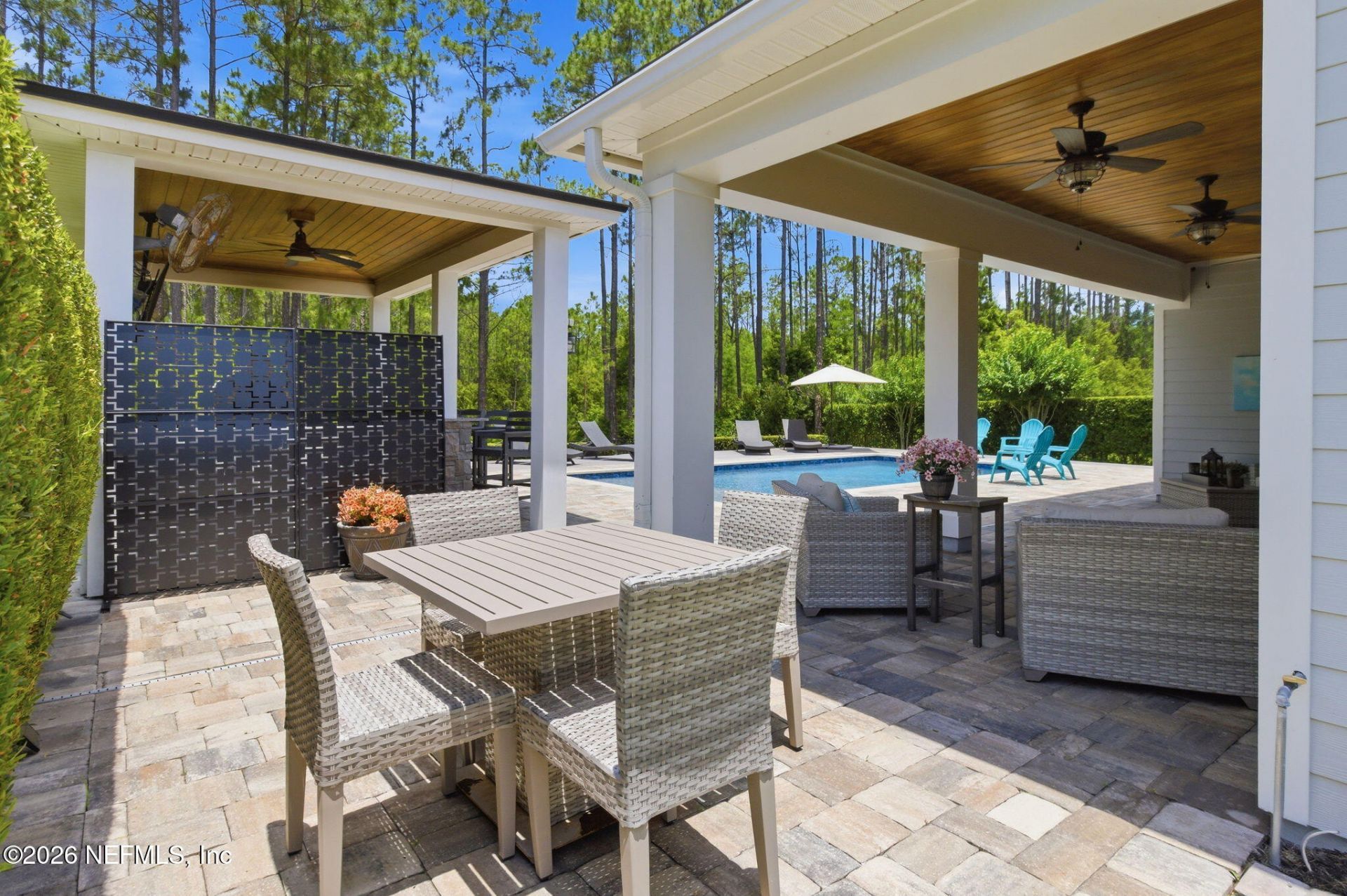 529 Honey Blossom Road, Jacksonville, FL 32259 Photo