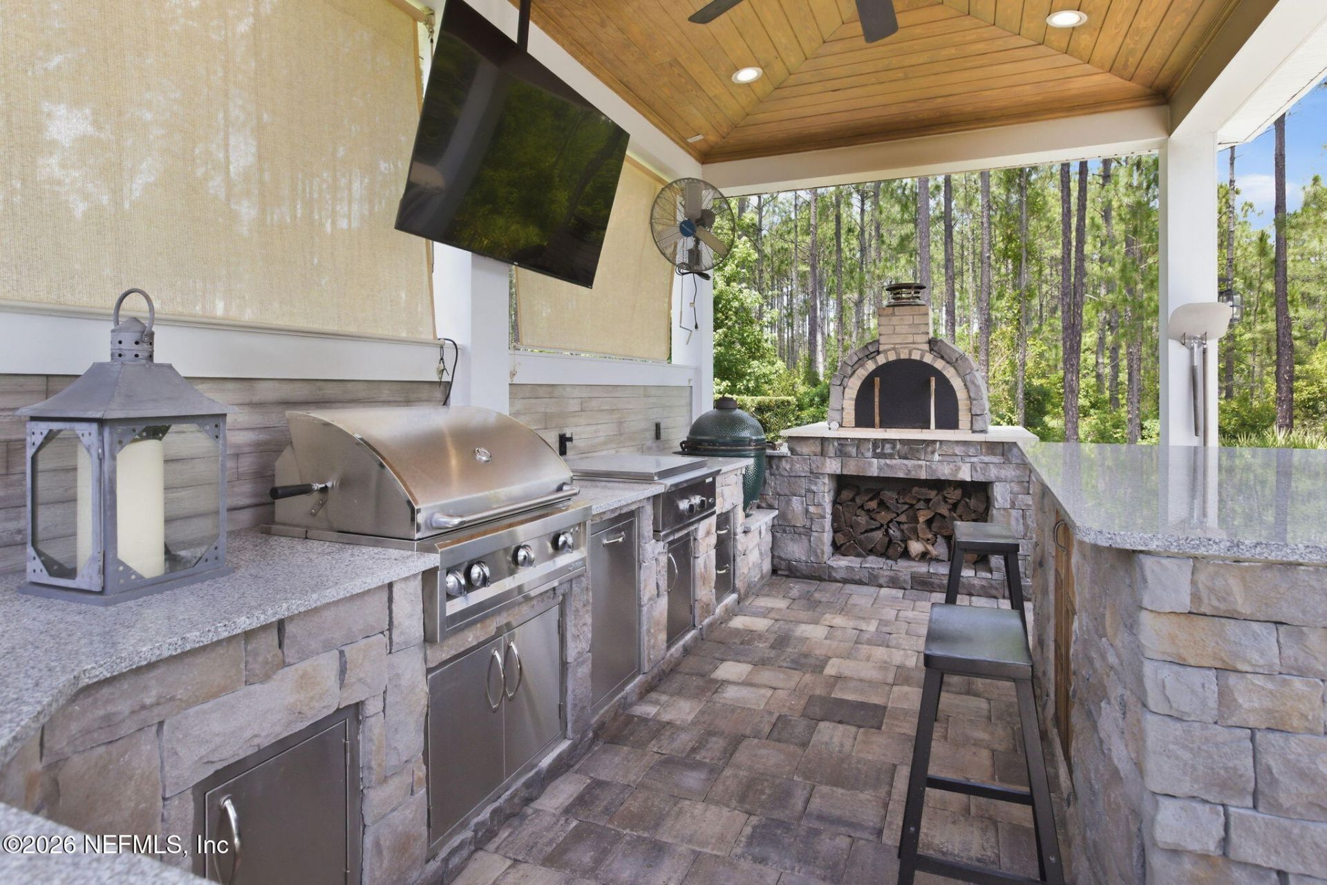 529 Honey Blossom Road, Jacksonville, FL 32259 Photo
