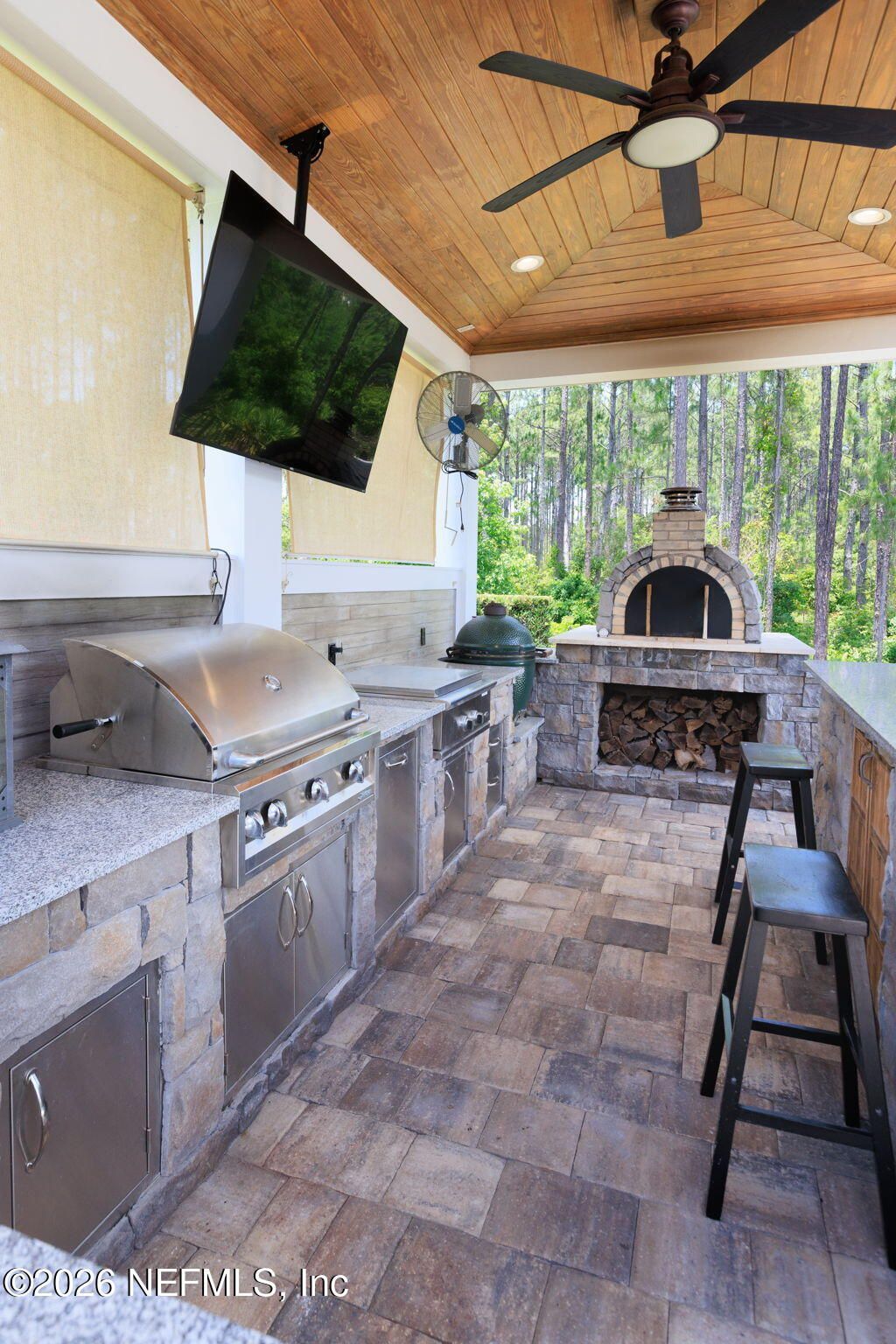 529 Honey Blossom Road, Jacksonville, FL 32259 Photo