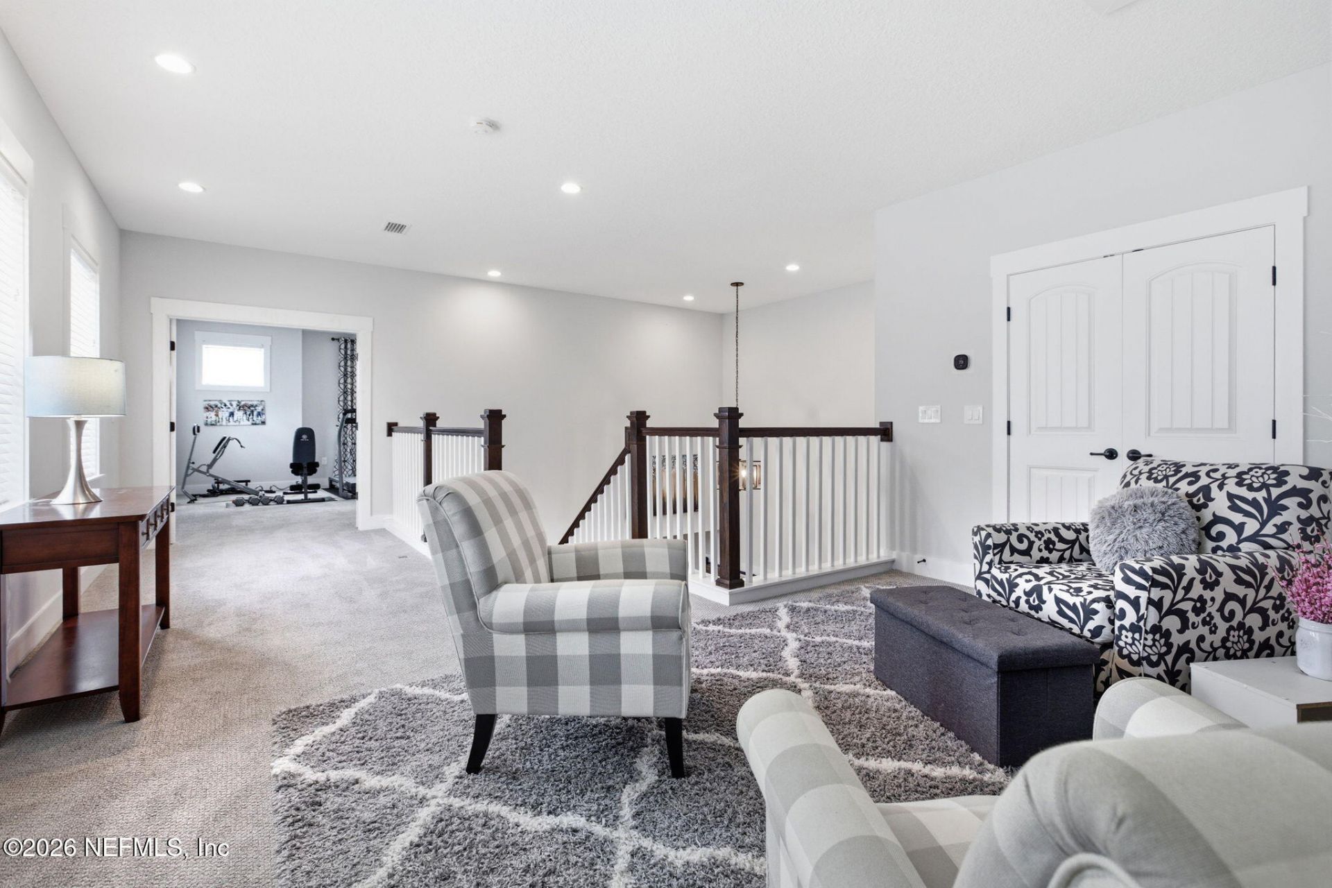 529 Honey Blossom Road, Jacksonville, FL 32259 Photo