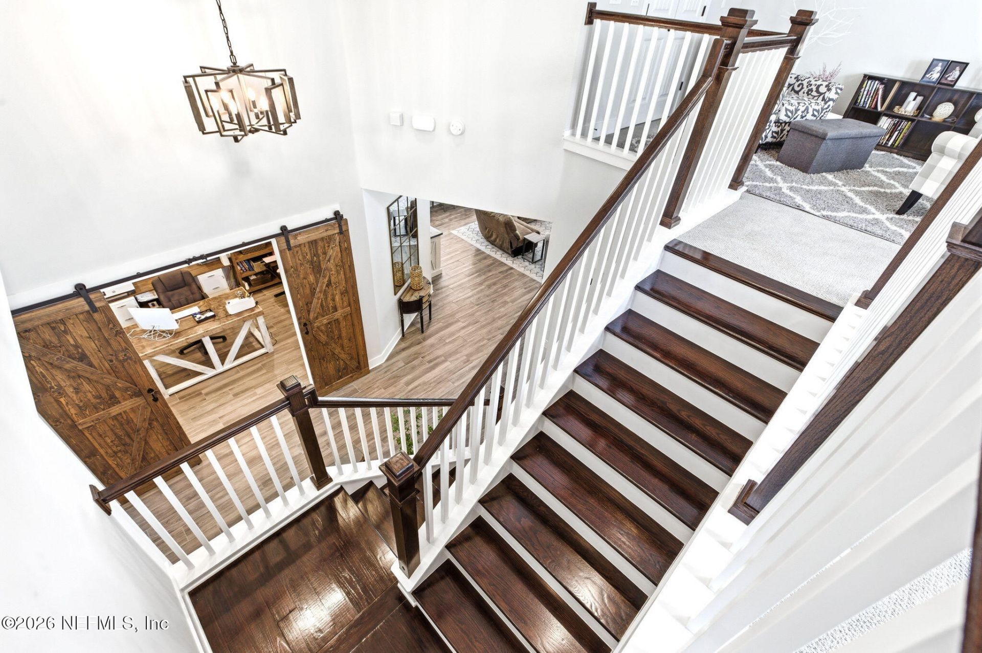 529 Honey Blossom Road, Jacksonville, FL 32259 Photo