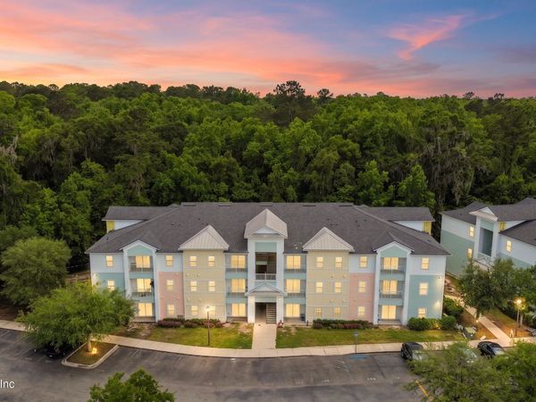 5006 KEY LIME Drive, Unit 307, Jacksonville, FL 32256