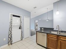 5006 Key Lime Drive, Unit 307, Jacksonville, FL 32256