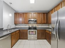 5006 Key Lime Drive, Unit 307, Jacksonville, FL 32256