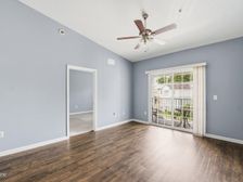 5006 Key Lime Drive, Unit 307, Jacksonville, FL 32256