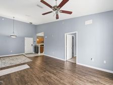 5006 Key Lime Drive, Unit 307, Jacksonville, FL 32256