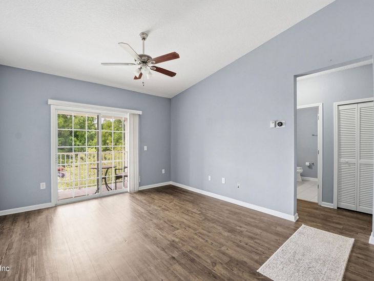 5006 Key Lime Drive, Unit 307, Jacksonville, FL 32256