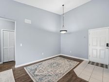 5006 Key Lime Drive, Unit 307, Jacksonville, FL 32256
